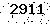 verification image, type it in the box